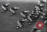 Immagine di Dartmouth Big Green Princeton New Jersey USA, 1938, secondo 50 filmato di repertorio 65675059003