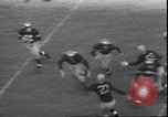 Immagine di Dartmouth Big Green Princeton New Jersey USA, 1938, secondo 51 filmato di repertorio 65675059003