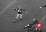 Immagine di Dartmouth Big Green Princeton New Jersey USA, 1938, secondo 52 filmato di repertorio 65675059003