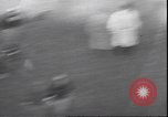 Immagine di Dartmouth Big Green Princeton New Jersey USA, 1938, secondo 53 filmato di repertorio 65675059003