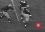 Immagine di Dartmouth Big Green Princeton New Jersey USA, 1938, secondo 55 filmato di repertorio 65675059003
