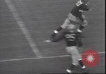 Immagine di Dartmouth Big Green Princeton New Jersey USA, 1938, secondo 56 filmato di repertorio 65675059003