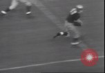 Immagine di Dartmouth Big Green Princeton New Jersey USA, 1938, secondo 57 filmato di repertorio 65675059003