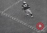 Immagine di Dartmouth Big Green Princeton New Jersey USA, 1938, secondo 59 filmato di repertorio 65675059003
