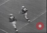Immagine di Dartmouth Big Green Princeton New Jersey USA, 1938, secondo 60 filmato di repertorio 65675059003