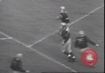 Immagine di Dartmouth Big Green Princeton New Jersey USA, 1938, secondo 61 filmato di repertorio 65675059003