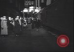 Immagine di Benito Mussolini Roma Italia, 1939, secondo 11 filmato di repertorio 65675059004