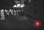 Immagine di Benito Mussolini Roma Italia, 1939, secondo 12 filmato di repertorio 65675059004