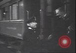 Immagine di Benito Mussolini Roma Italia, 1939, secondo 13 filmato di repertorio 65675059004
