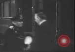 Immagine di Benito Mussolini Roma Italia, 1939, secondo 14 filmato di repertorio 65675059004