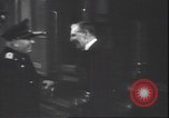 Immagine di Benito Mussolini Roma Italia, 1939, secondo 15 filmato di repertorio 65675059004