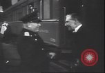 Immagine di Benito Mussolini Roma Italia, 1939, secondo 16 filmato di repertorio 65675059004