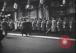 Immagine di Benito Mussolini Roma Italia, 1939, secondo 17 filmato di repertorio 65675059004