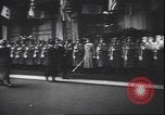 Immagine di Benito Mussolini Roma Italia, 1939, secondo 18 filmato di repertorio 65675059004