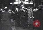 Immagine di Benito Mussolini Roma Italia, 1939, secondo 19 filmato di repertorio 65675059004