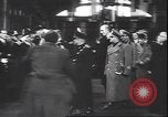Immagine di Benito Mussolini Roma Italia, 1939, secondo 20 filmato di repertorio 65675059004