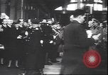 Immagine di Benito Mussolini Roma Italia, 1939, secondo 21 filmato di repertorio 65675059004