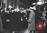 Immagine di Benito Mussolini Roma Italia, 1939, secondo 22 filmato di repertorio 65675059004