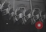 Immagine di Benito Mussolini Roma Italia, 1939, secondo 23 filmato di repertorio 65675059004