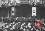 Immagine di Benito Mussolini Roma Italia, 1939, secondo 24 filmato di repertorio 65675059004