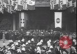 Immagine di Benito Mussolini Roma Italia, 1939, secondo 25 filmato di repertorio 65675059004