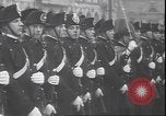 Immagine di Benito Mussolini Roma Italia, 1939, secondo 28 filmato di repertorio 65675059004
