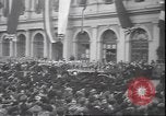 Immagine di Benito Mussolini Roma Italia, 1939, secondo 29 filmato di repertorio 65675059004