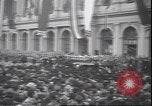 Immagine di Benito Mussolini Roma Italia, 1939, secondo 30 filmato di repertorio 65675059004