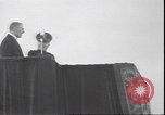 Immagine di Benito Mussolini Roma Italia, 1939, secondo 31 filmato di repertorio 65675059004