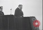 Immagine di Benito Mussolini Roma Italia, 1939, secondo 32 filmato di repertorio 65675059004