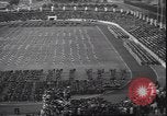 Immagine di Benito Mussolini Roma Italia, 1939, secondo 34 filmato di repertorio 65675059004
