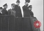 Immagine di Benito Mussolini Roma Italia, 1939, secondo 37 filmato di repertorio 65675059004
