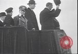 Immagine di Benito Mussolini Roma Italia, 1939, secondo 38 filmato di repertorio 65675059004