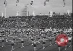 Immagine di Benito Mussolini Roma Italia, 1939, secondo 39 filmato di repertorio 65675059004
