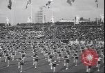 Immagine di Benito Mussolini Roma Italia, 1939, secondo 40 filmato di repertorio 65675059004