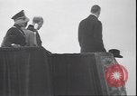 Immagine di Benito Mussolini Roma Italia, 1939, secondo 42 filmato di repertorio 65675059004