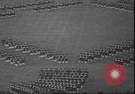 Immagine di Benito Mussolini Roma Italia, 1939, secondo 43 filmato di repertorio 65675059004