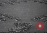 Immagine di Benito Mussolini Roma Italia, 1939, secondo 44 filmato di repertorio 65675059004