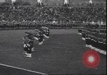 Immagine di Benito Mussolini Roma Italia, 1939, secondo 45 filmato di repertorio 65675059004