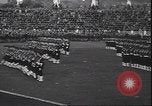 Immagine di Benito Mussolini Roma Italia, 1939, secondo 46 filmato di repertorio 65675059004