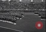 Immagine di Benito Mussolini Roma Italia, 1939, secondo 47 filmato di repertorio 65675059004