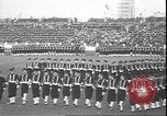 Immagine di Benito Mussolini Roma Italia, 1939, secondo 48 filmato di repertorio 65675059004