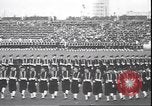 Immagine di Benito Mussolini Roma Italia, 1939, secondo 49 filmato di repertorio 65675059004