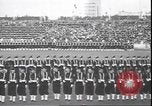 Immagine di Benito Mussolini Roma Italia, 1939, secondo 50 filmato di repertorio 65675059004
