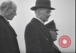 Immagine di Benito Mussolini Roma Italia, 1939, secondo 51 filmato di repertorio 65675059004