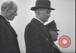 Immagine di Benito Mussolini Roma Italia, 1939, secondo 52 filmato di repertorio 65675059004