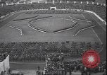 Immagine di Benito Mussolini Roma Italia, 1939, secondo 53 filmato di repertorio 65675059004
