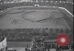 Immagine di Benito Mussolini Roma Italia, 1939, secondo 54 filmato di repertorio 65675059004