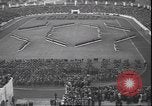 Immagine di Benito Mussolini Roma Italia, 1939, secondo 55 filmato di repertorio 65675059004