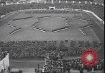 Immagine di Benito Mussolini Roma Italia, 1939, secondo 56 filmato di repertorio 65675059004